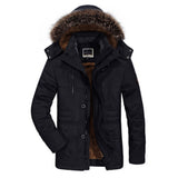 Bane Coat
