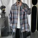 Men's Shirts