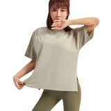 Anti Sweet Closing Fitness Yoga Wear