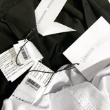 CHH Chrome Heart T Shirt Spring/Summer Printed Short-Sleeved T-shirt Men's and Women's Tops