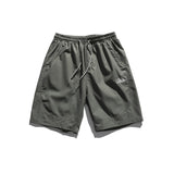 Man Summer Shorts Casual Shorts