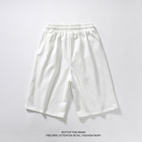 Men Shorts Boys Shorts Summer Men's Sports Casual Pants