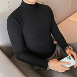 Men Short Sleeve T-Shirt