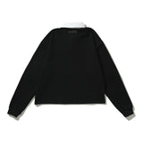 Kanye West Sunday Service Sweatshirt Long Sleeve Shirt