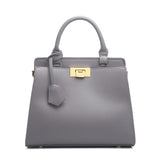 The Teacher Tote Wedding Bag Bridal Bag Women's Bag Handbag Large Capacity Shoulder Messenger Bag