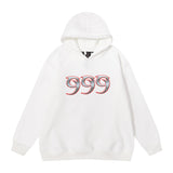 Juice WRLD in Loving Memory Hoodie Juice WRLD & Vlone-Blade-Hoodie 999 Metal Hooded Fleece Lined Sweater