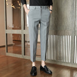 Men Trousers
