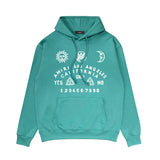 Amiri Hoodie Sweatshirts Hooded Hoodie