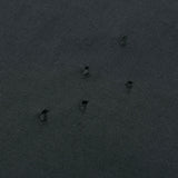 Rrr123 T-Shirt Ripped Retro Loose Summer T-shirt