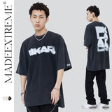 Blackair T Shirt Blackair Crew Neck T-shirt