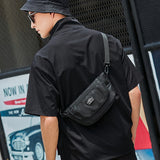 Everywhere Belt Bag Men's Summer Sports Women Men's Casual