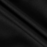 Women Summer Dresses Midi Dress Spring Women's Suspender Dress Sexy Backless Tight Dress