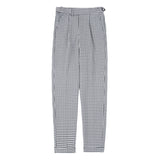 Men Trousers