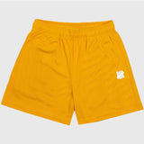Eric Emanuel EE Shorts Undefeated Shorts Men's Sports Basketball Mesh Shorts