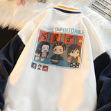 Corduroy Patch Jacket Men's Corduroy Jacket Spring Coat