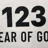 Rrr123 Hoodie Joint Fog Saint Baby Printed Loose Sweatshirt