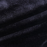 Emily Ratajkowski Dress Fashion Sexy High Waist Split Dress Dress Dress