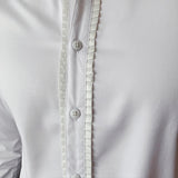 Men Shirts Urban Men's Shirt
