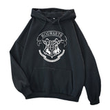 Slogan Graphic Hoodie Spring 3dgalaxy Hoodie Jacket