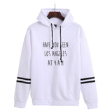 In Memory of Kobe Hoodie Kobe Commemorative Clothing Casual Fashion Couple Sweater