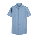 Men's Shirt