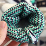Toddler Boys Jackets Boys' Sweater Spring and Autumn Children's Knit Cardigan