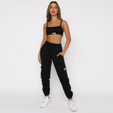 Emily Ratajkowski Dress Sexy Fashion Slim-Fit Suspender Dress