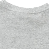 Men T Shitrs Printed round Neck T-shirt