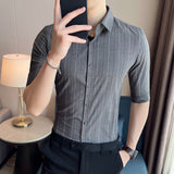Men Shirts