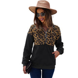 Beth Dutton Outfits Velvet Coat Winter Warm Hoodie