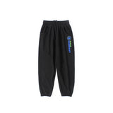 Children Boy Pants Boy Summer Clothing Breathable Pants