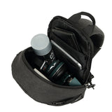 Everywhere Belt Bag Men's Bag Waist Bag