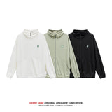 Men Sun Protection Clothing Sun Protection Clothing Baby Boy and Girl Summer Jacket Outdoor Set