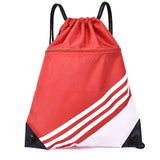 Drawstring Bag Drawstring Bag Drawstring Backpack