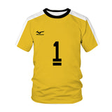 Cricket T Shirt 3D Printed Short Sleeve T-shirt