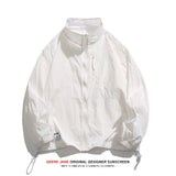 Men Sun Protection Clothing Men's Summer Breathable Outdoor Couple Sportswear Fashion Brand Coat