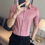 Men Shirts