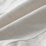 Mens Linen Suits Linen Blazer