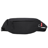 Everywhere Belt Bag Men's Belt Bag Men's Summer Sports Mobile Phone