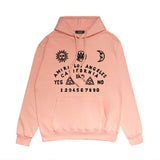Amiri Hoodie Sweatshirts Hooded Hoodie