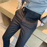 Men Trousers