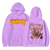Thrasher Hoodie Hoodie Hoodie