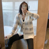 Preppy Aesthetic Outfits