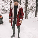 Bane Coat