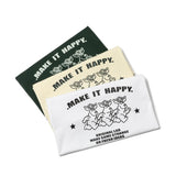 Men T Shirt Summer Casual Tops Men's Clothes Summer Wear Vintage Men's round Neck Short Sleeve Casual Loose Cartoon Animal Printed T-shirt