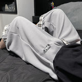 Men Shorts Casual Shorts