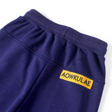 Children Boy Pants Spring and Autumn Boys' Long Pants