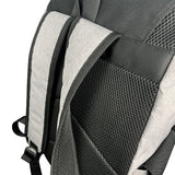 Sonic Backpack Sonic Student Backpack