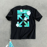 OFF White T Shirts