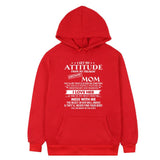 Tactics Style Men Sweatshirts&Hoodies Men's Hooded Sweater